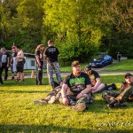 0532 NTEY Deathfest 2019